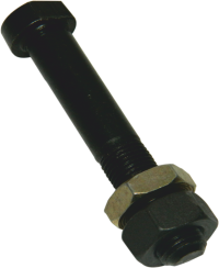 SITL-1221 CLUTCH FINGER BOLT SMALL