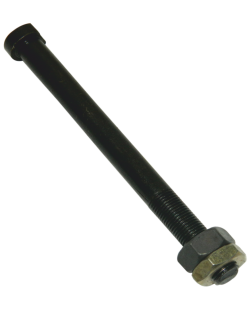 SITL-1222 CLUTCH FINGER BOLT BIG