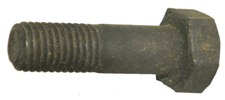 SITL-1245 FLY WHEEL BOLT