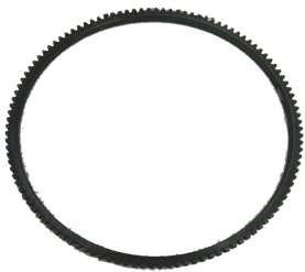 SITL-1246 FLY WHEEL RING SIM. ENG. 115T