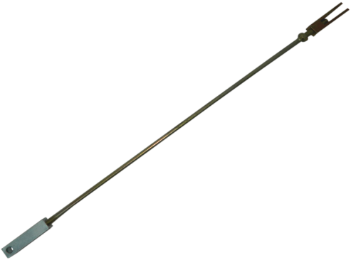 SITL-1252 CLUTCH ROD