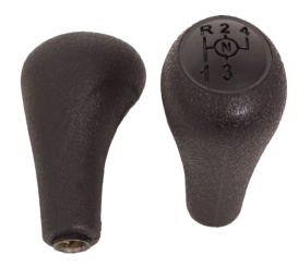 SITL- 1307B GEAR KNOB SIKANDER 36639