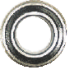 SITL- 13123 CLUTCH BEARING WORLDTRAC10081137A