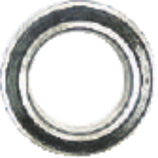 SITL- 13124 CLUTCH BEARING WORLDTRAC 10081139A