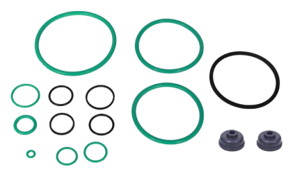 SITL- 13130 SEAL KIT WORLDTRAC (81133)