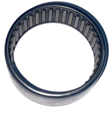 SITL- 13137 NEEDLE BEARING DL-4520