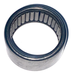 SITL- 13138 NEEDLE BEARING DL-3020