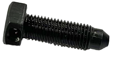 SITL- 1333 GEAR FORK SCREW POINTED (9223A)