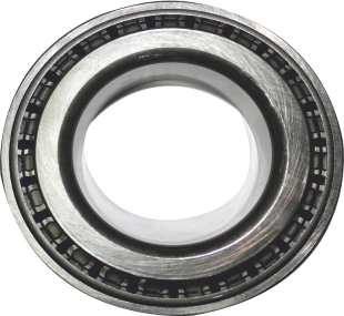 SITL-1365 BALL BEARING 3982