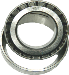 SITL-1366 BALL BEARING 32212 (1987A)