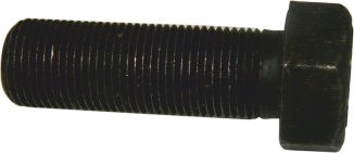 SITL-1376 REAR AXLE TOP BOLT MEDIUM