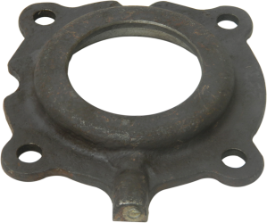 SITL-1378 REAR AXLE TUBE COVER 70-90-12 (1261A)