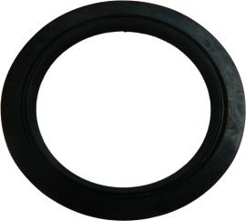 SITL-1387 R.W. OIL SEAL 70-90-12