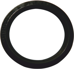 SITL-1388 R.W. OIL SEAL 75-95-13 SITL-1389 OIL SEAL 63.5-82.6