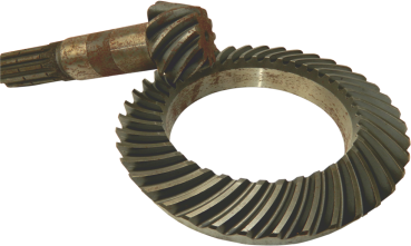 SITL-1406 CROWN PINION 11-40 (5995A)