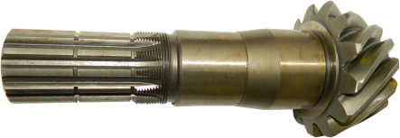 SITL-1412 PINION SONALIKA 12T