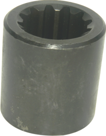 SITL-1430 PINION COUPLING 12T (7618)