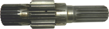 SITL- 1441 BULL PINION SHAFT 14-12-22