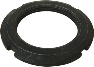 SITL- 1446 PINION CHECK NUT