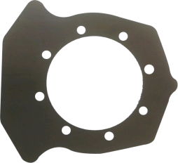 SITL-1451 BULL PINION SHIM .15 MM(10007633)