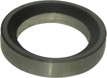 SITL-1517 SPINDLE WEAR RING OLD (3919A)