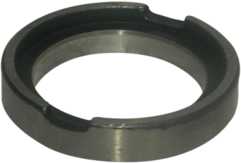 SITL-1518 SPINDLE WEAR RING NEW (6771A)