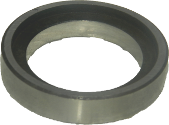 SITL-1519 SPINDLE WEAR RING P/S (3403A)