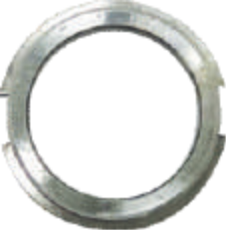 SITL- 1519B SPINDLE WEAR RING LATEST (2664)