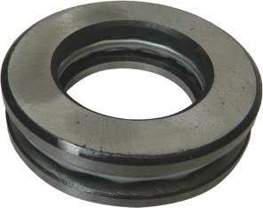 SITL-1523 THRUST BEARING 51207 (04000635062)