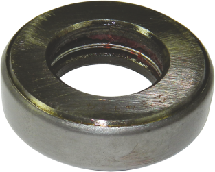 SITL-1523A SPINDLE THRUSR BEARING 51207 CLOSE TYPE