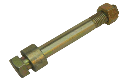 SITL-1537 BEAM BOLT SONALIKA 18 MM