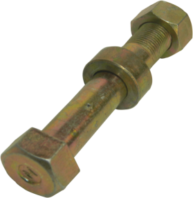 SITL-1538 BEAM BOLT 16 MM