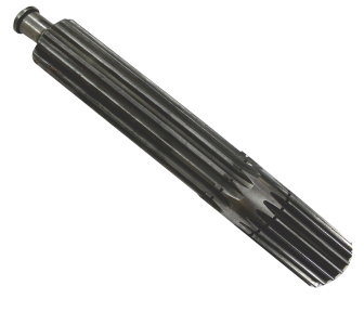 SITL-1609A INTERMEDIATE SHAFT 18*14 (5652)