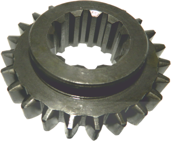 SITL-1621 SLIDING GEAR 23-12 (3982)