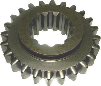 SITL-1622 SLIDING GEAR 24-12 (5660)