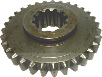 SITL-1623 SLIDING GEAR 31-12 (5661)