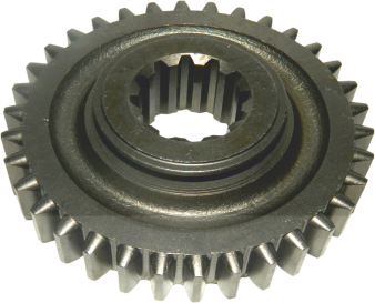 SITL-1624 SLIDING GEAR 34-12