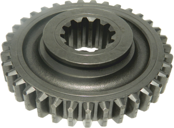 SITL-1625 SLIDING GEAR 35-12