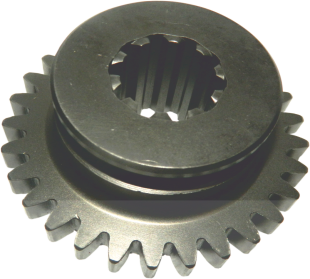 SITL-1627 SLIDING GEAR 29-10 (4372)