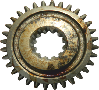 SITL-1628 SLIDING GEAR 32-12 (3811)