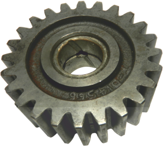 SITL-1633 REVERSE GEAR Z-24 (8831)