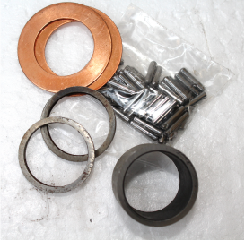 SITL-1640B REVERSE GEAR KIT SONALIKA L/M