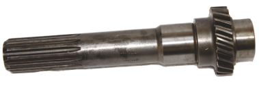 SITL-1641 DRIVE SHAFT Z-21