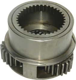 SITL-1645 CARRIER UNIT SONALIKA SOLIS ASSY.