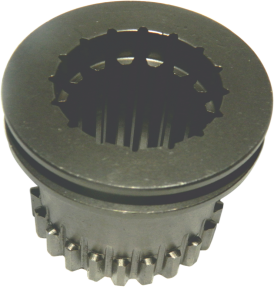 SITL-1649 SLEEVE HI-LOW 22-16 (5654)