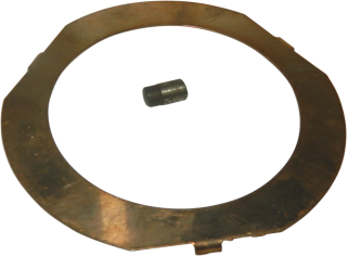 SITL-1652 CARRIER UNIT WASHER STD