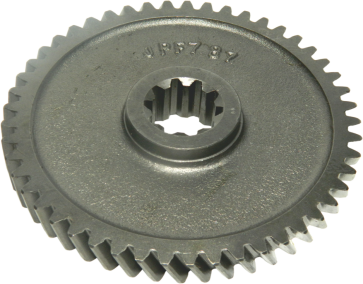 SITL-1656 C.M. GEAR 49-10
