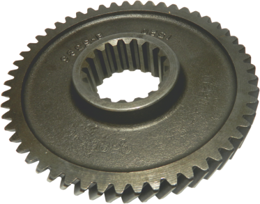SITL-1659 GEAR 53-18