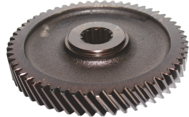 SITL-1661 GEAR 56-18