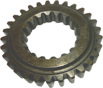 SITL-1662 REV. GEAR 29-18 (8771)